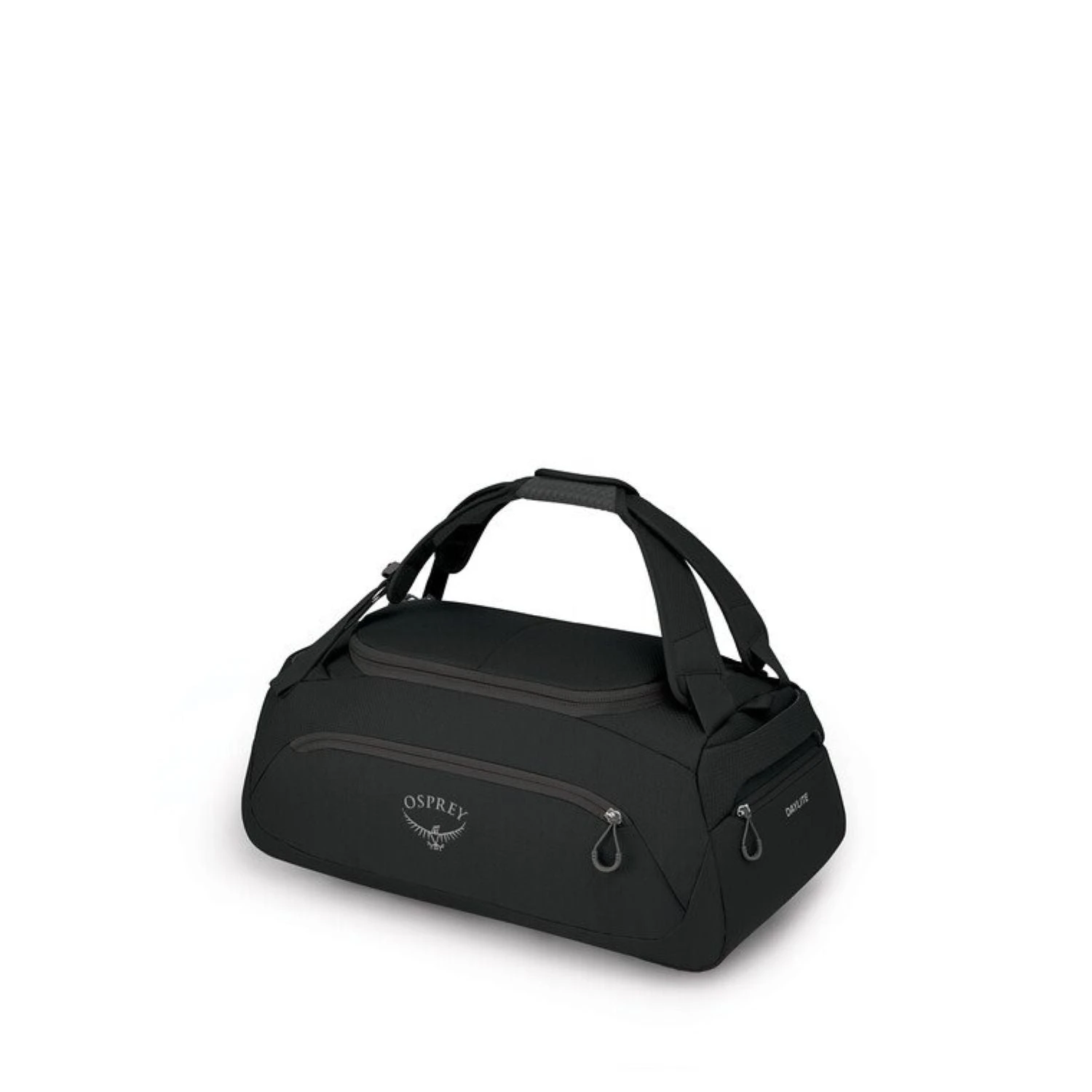 Osprey Daylite Duffel 30 - Everyday (SA) 2 Osprey Daylite Duffel 30 - Everyday (SA) - Image 2