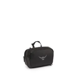 Osprey Transporter Hanging Toiletry Kit O/S 9 Osprey Transporter Hanging Toiletry Kit O/S -Fashion Bag Store f5808e05882da0d6c746e69e1492bfb9 01250417 dc09 41c7 a1fd 533367341a8c