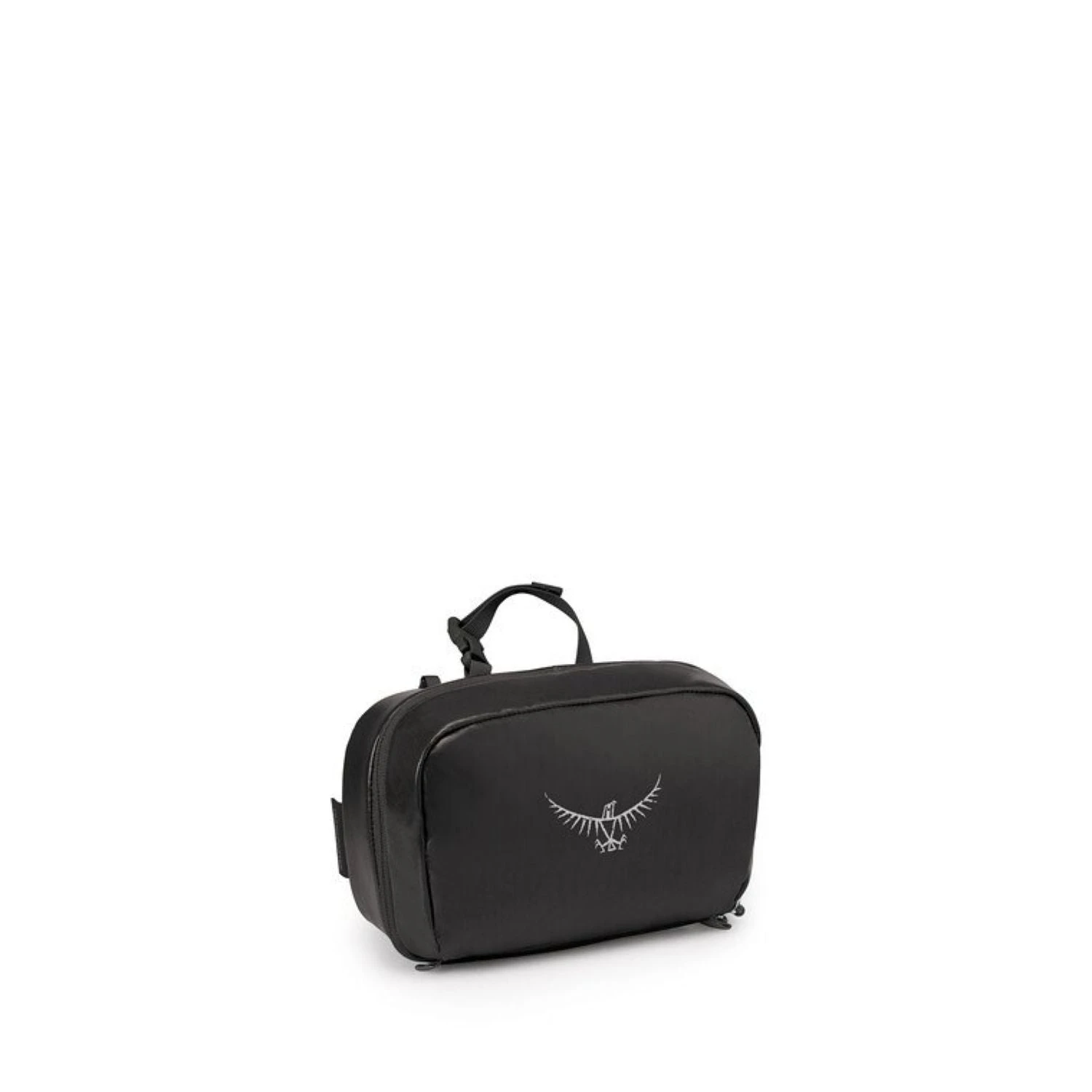 Osprey Transporter Hanging Toiletry Kit O/S 5 Osprey Transporter Hanging Toiletry Kit O/S - Image 5