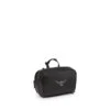 Osprey Transporter Hanging Toiletry Kit O/S