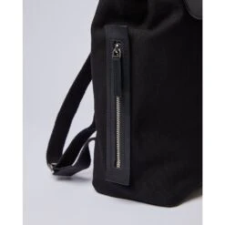 Sandqvist Alva Metal Hook Backpack -Fashion Bag Store f62e64a2637019ee35d9947282307093 f62ad1a1 c99d 40ab bb08 58eae966ec36