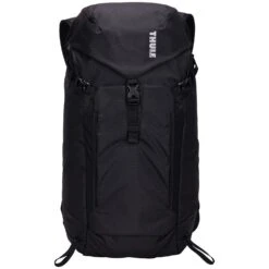 Thule Alltrail Daypack 25L -Fashion Bag Store f655035f00f2f805b08137846d600145 fdbba4d3 ea10 41cf a5ff 613ef7fe5798