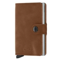 Secrid Miniwallet (Vintage) 39 Secrid Miniwallet (Vintage) -Fashion Bag Store f6a5f38251639e534755963f68db5de7 749163a2 362a 44aa 8a74 119182b7cb40