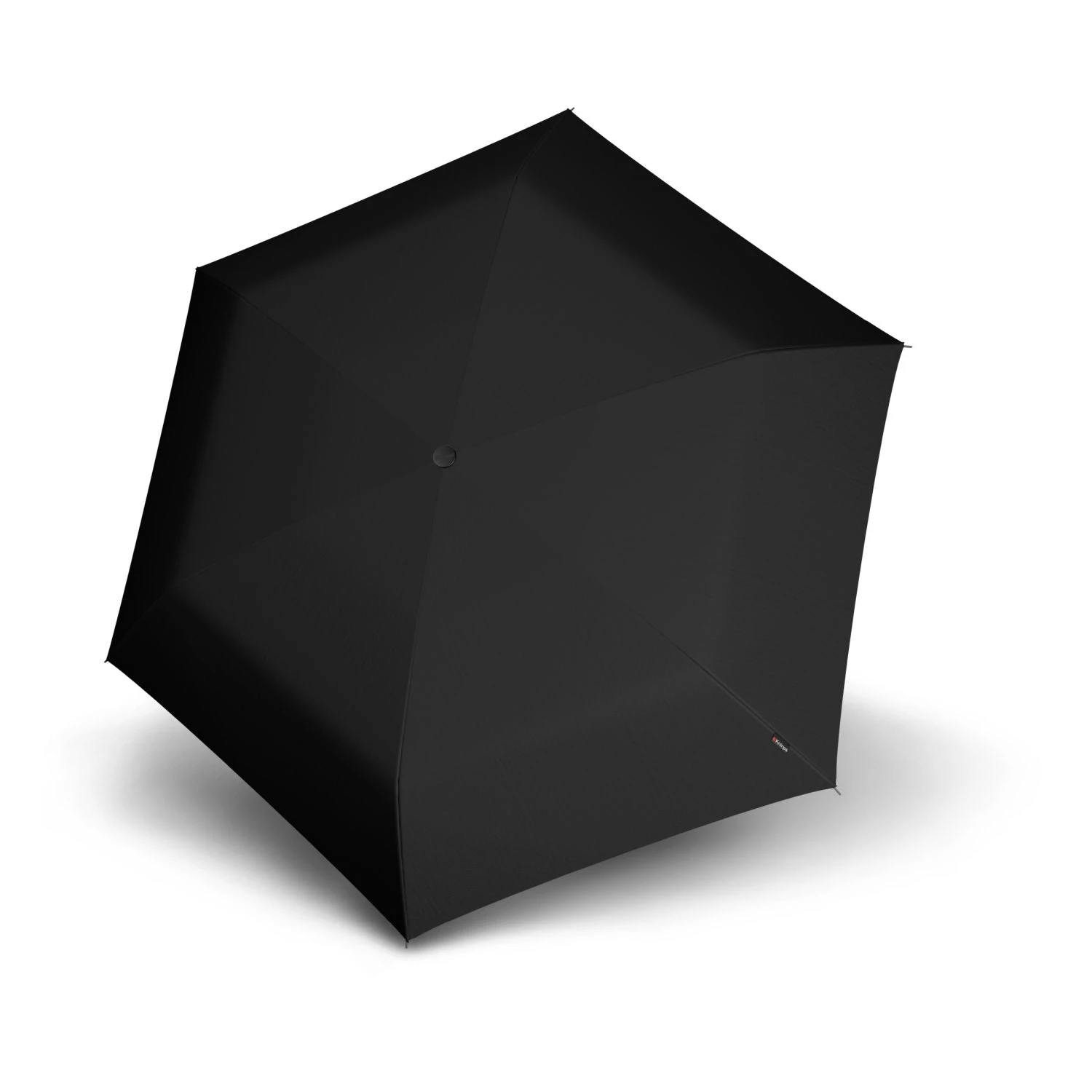 Knirps TS.220 Medium Duomatic Safety Umbrella 9 Knirps TS.220 Medium Duomatic Safety Umbrella - Image 9