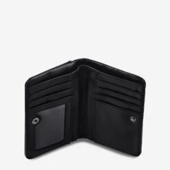 Status Anxiety Is Now Better Italian Leather Wallet 27 Status Anxiety Is Now Better Italian Leather Wallet -Fashion Bag Store f6fd0431e4a2cb66339a301ed45e5b85 abb8c8a7 28c2 42f2 932b 45d36cc31f64