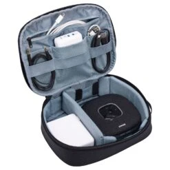 Thule Subterra 2 Powershuttle Plus -Fashion Bag Store f72c3dbdcf1946f3ed3b6fde1b440372 f970504a 6065 4c16 a7c7 14cc58942de7