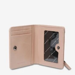 Status Anxiety In Another Life Leather Wallet -Fashion Bag Store f7fd163c8ae73a00c46a1e056396a028 63fdf72b 927d 4356 82ea 58c5bb7be6b4