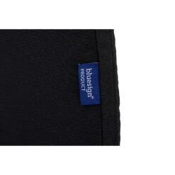 Thule Subterra 2 Macbook Sleeve 16" -Fashion Bag Store f87f042fea537f031afaa399a9f9ad59 f9ae5af1 c871 4c87 a8fc e9533e0c47fd