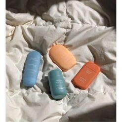 Haan Deodorant 40ml 31 Haan Deodorant 40ml -Fashion Bag Store fa3825ca0dcb3b3813314859b2eda609 5b8013d1 c17a 4646 b856 af400063e6d2