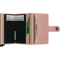 Secrid Miniwallet (Crisple) -Fashion Bag Store fa4b9243f723d954ea5aa4502d816dc2 dc701dc8 ff3b 4258 a3a6 746cf5d1933c