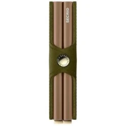 Secrid Twinwallet (Premium) -Fashion Bag Store fadfe309a9368c3c1340dbe92d45aa3f 4640f4b0 24be 4f88 9295 a66921bf3a08