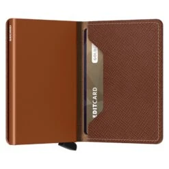 Secrid Slimwallet (Saffiano) 26 Secrid Slimwallet (Saffiano) -Fashion Bag Store fb2c48319c896195c4e8f849ce95775a bdfa031d 7d73 4f3c bce6 2261aa20bfd6