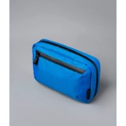 ALPAKA Elements Tech Case V2 X-Pac VX21 -Fashion Bag Store fcec13572f12af2703a2351578f594e1 5f810496 dba9 46c5 b20c b3eb37871aef