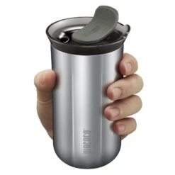 Wacaco Cuppamoka Pour Over Coffee Maker -Fashion Bag Store fd012c797c688be46d5c7f7d27af8243 510f86de 91e6 4b82 9daa 502a72040d73