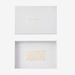 Status Anxiety Insurgency Wallet 38 Status Anxiety Insurgency Wallet -Fashion Bag Store fd6181df4e12cea01d5a0775048c023c d7568822 9c3b 401a 94a7 d87fdffea224