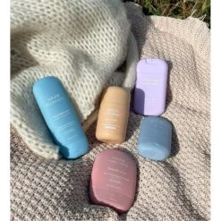 Haan Deodorant 40ml 27 Haan Deodorant 40ml -Fashion Bag Store fd7c027b446c41894847d847e1be9b02 d1efc3e9 8737 48c8 a54e 8aff22cab315