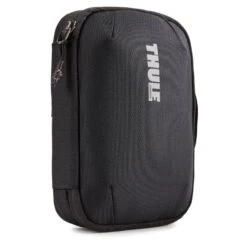 Thule Subterra Powershuttle Electronics Organizer