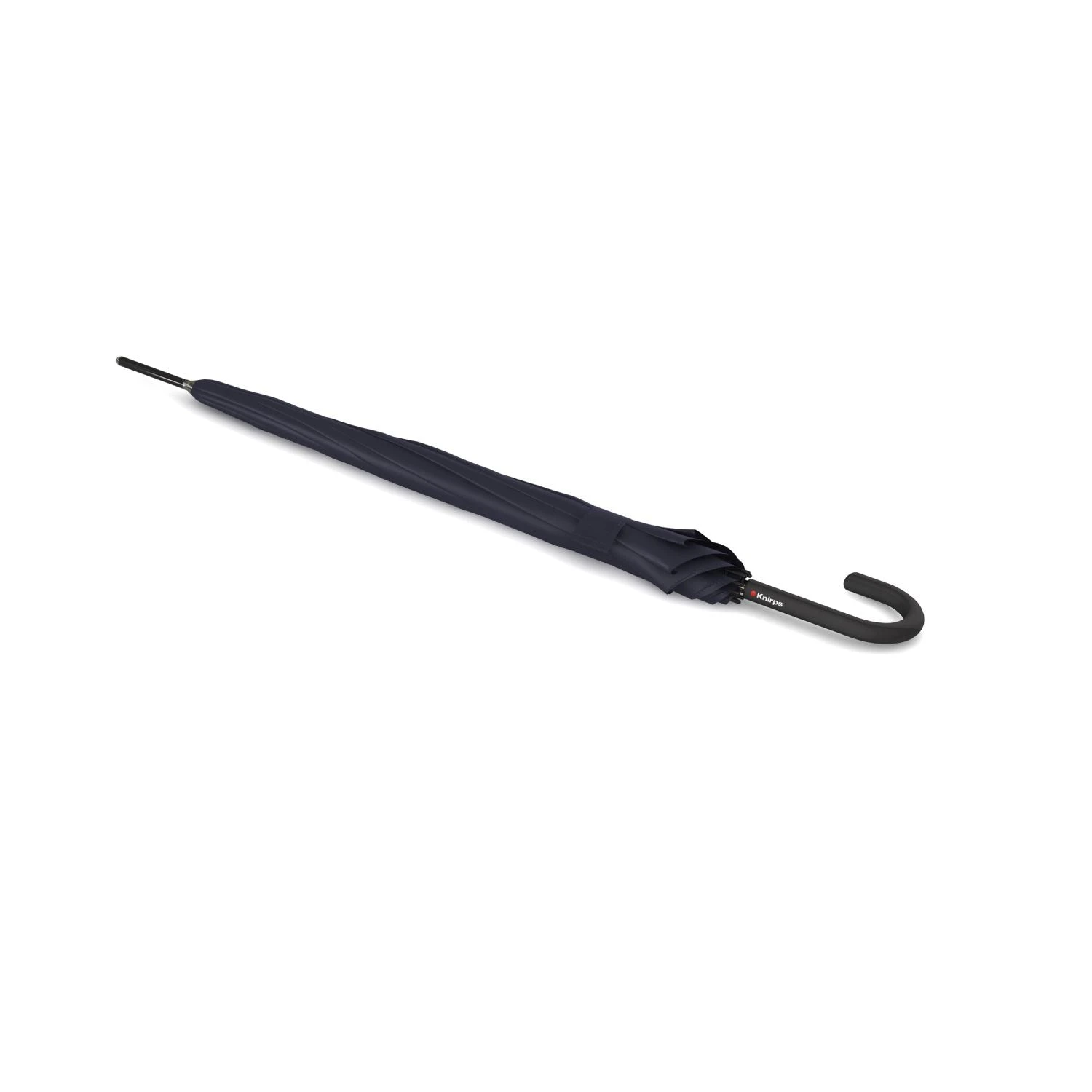 Knirps T.760 Stick Automatic (UV Protection) 2 Knirps T.760 Stick Automatic (UV Protection) - Image 2