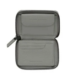 Status Anxiety Wayward Wallet -Fashion Bag Store fe75bebe9d6f0ed252d81ae8031772cd d6fe49d8 78a9 4506 b73f 188e969d43c8