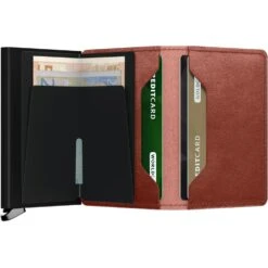 Secrid Slimwallet (Premium) 23 Secrid Slimwallet (Premium) -Fashion Bag Store fe9aad4ed7303fc2009079f187ca9e0f 2d54b08b 5ee0 4c76 ab3d 6b160b73b0a2