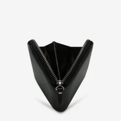 Status Anxiety Yet To Come Wallet -Fashion Bag Store fec85f67e994c55814b5c57db5542b7c df5989e4 3954 44a0 b392 fca2e572e58f