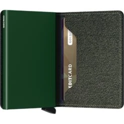 Secrid Slimwallet (Twist) 11 Secrid Slimwallet (Twist) -Fashion Bag Store ff2b7cf9a1a8f85f02ce4859a3708a68 dcaeba9e a298 4356 8fb3 037941dfc534
