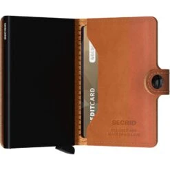 Secrid Miniwallet (Perforated) -Fashion Bag Store ff5c24cd4282d2a937347ab7d247e0c2 02827abf 620f 4af2 b564 b90f9c0c5244