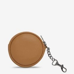 Status Anxiety Come Get Her Leather Wallet 35 Status Anxiety Come Get Her Leather Wallet -Fashion Bag Store ff5dbf7469ef880f50b7e22bbadffde3 fb3981cb 267f 41f8 bcbe b7af32d029fe