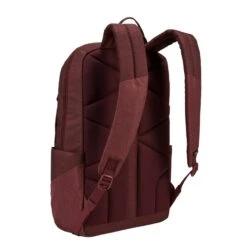Thule Lithos 20L Backpack -Fashion Bag Store thule lithos 20l backpack dark burgundyk1 1 cdfd1cd3 2bb6 4cb5 a401 84645dbbae3b
